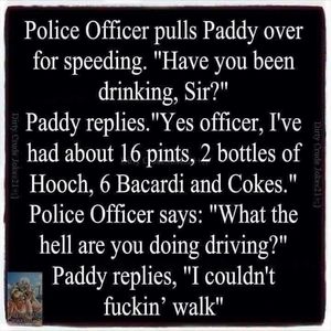 Meet your Posher, Shawn